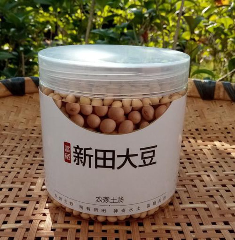 灵璧县家庭农场